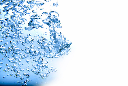 Wasser-Produkte