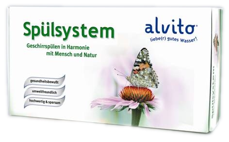 Sp�lsystem