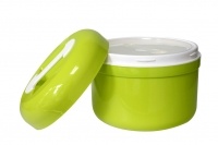 Joghurt-Maker apfelgr�n