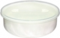 Ersatz-Innenbeh�lter f�r Joghurt-Maker
