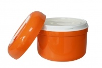 Joghurt-Maker orange