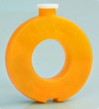 Bade-Energie-Ring