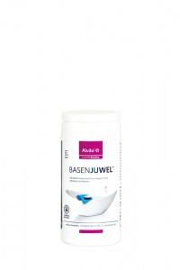 Basen-Bad - 400g