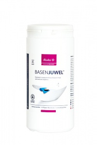 Basen-Bad - 1500g