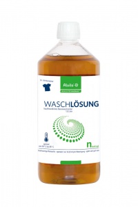 Waschl�sung Typ Orange 1 Liter
