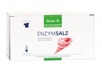 Enzymsalz 1000 g