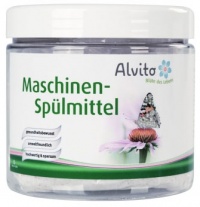 Sp�lsystem - Startset