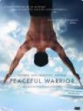 Peaceful Warrior DVD