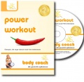 Power Workout -Das Original vom Body Coach