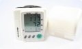 Blutdruck - Messger�t