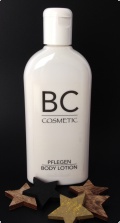 Relax Oliven-�l Body Lotion 200 ml