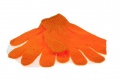 Peelinghandschuhe 1 Paar