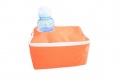 K�hltasche mit Flaschenhalter 0,5 l