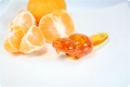 BO- der Mandarinensch�ler, orange