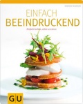 Einfach beeindruckend