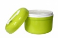 Joghurt-Maker apfelgr�n