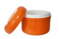Joghurt-Maker orange