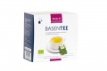 Basischer Kräuter-Tee 40 Beutel