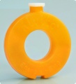 Bade-Energie-Ring