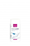 Basen-Bad - 400g