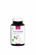 Basenquelle - 90g