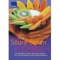 Das S�ure-Basen - Kochbuch