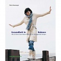 Buch - Gesundheit in Blance