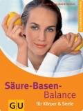 Buch - S�ure-Basen-Balance