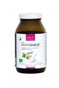Basenquelle - 250g