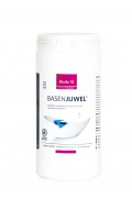 Basen-Bad - 1500g