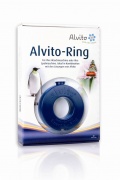 Alvito-Ring Startbox