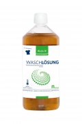 Waschl�sung Typ Orange 1 Liter