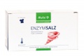 Enzymsalz 1000 g