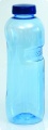 Trinkflasche aus Tritan 1,0 L - Deckel Lebensblume