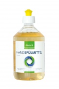 Handsp�lmittel 500 ml