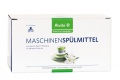 Maschinen-Sp�lmittel 1000 g