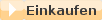1 x 'Keramik-Untersetzer Lebensblume  11 cm - 1 St�ck' bestellen