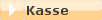 Kasse