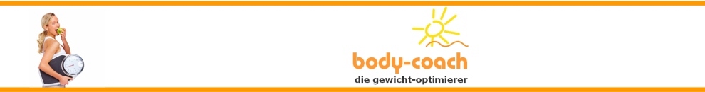 body-coach - Lifestyle Shop